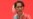ဒေါ်အောင်ဆန်းစုကြည် ကိုဗစ်ကာကွယ်ဆေး ထိုးပြီးပြီ (ရှေ့နေ ဒေါ်မင်းမင်းစိုး)