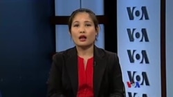 မြန်မာ့ဒီမိုကရေစီရေး အမေရိကန် အခိုင်အမာ ဆက်ထောက်ခံ မြန်မာ့ဒီမိုကရေစီရေး အမေရိကန် အခိုင်အမာ ဆက်ထောက်ခံ