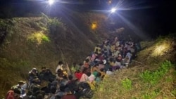 နိုဝင်ဘာလ၂၅ရက်နေကဖွတ်ဖရမြိုနယ်ထဲမှာ ဖမ်းမိတဲ့မြန်မာနိုင်ငံသားများ နိုဝင်ဘာလ၂၅ရက်နေကဖွတ်ဖရမြိုနယ်ထဲမှာ ဖမ်းမိတဲ့မြန်မာနိုင်ငံသားများ