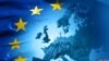 Чим Україна схилятиме європейців на свій бік? 