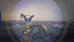 Час-Тайм. Найвідоміша у світі виставка про Голодомор - вперше в Україні Час-Тайм. Найвідоміша у світі виставка про Голодомор - вперше в Україні
