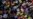 16x9 Image