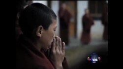 中国抨击美国有关西藏问题言论