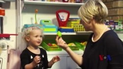 全球儿童肥胖率上升 全球儿童肥胖率上升