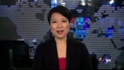 焦点对话:军事打击朝鲜,川普选项有多少? 焦点对话:军事打击朝鲜,川普选项有多少?