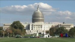 大选临近,美官员提防黑客 大选临近,美官员提防黑客