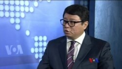 မြန်မာ့ကွန်ပျူတာသုံး ယူနီကုဒ်စံစနစ် ကူးပြောင်းမှု မြန်မာ့ကွန်ပျူတာသုံး ယူနီကုဒ်စံစနစ် ကူးပြောင်းမှု