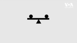 Як Верховний суд США розширив права ЛГБТ+ на роботі. Відео Як Верховний суд США розширив права ЛГБТ+ на роботі. Відео