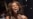 အဆိုတော် Whitney Houston ကွယ်လွန်