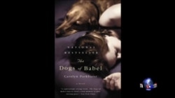 卡罗琳•帕克丝特和她们的读书会 卡罗琳•帕克丝特和她们的读书会