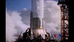 约翰•肯尼迪的遗志50年不衰 约翰•肯尼迪的遗志50年不衰