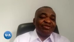 Kambere alobi Kabila azali kokotela M23 te kasi alingi nde bana Congo baluka kimya elongo Kambere alobi Kabila azali kokotela M23 te kasi alingi nde bana Congo baluka kimya elongo