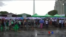 ရာမာဒန် ဥပုသ်ကာလ ဝါဖြေ စတုဒီသာအလှူ ရာမာဒန် ဥပုသ်ကာလ ဝါဖြေ စတုဒီသာအလှူ