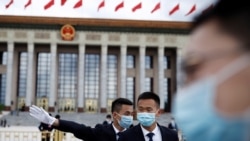 专访许成钢博士(3):谈严峻的制度和严峻的教育问题 专访许成钢博士(3):谈严峻的制度和严峻的教育问题