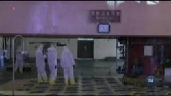 "Брудна бомба": чим доступ терористів до ядерних матеріалів загрожує світу. Відео