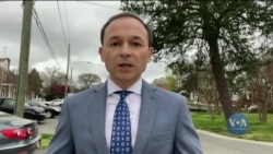 Що робити з в’язнями? Відео Що робити з в’язнями? Відео