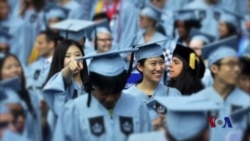 美国名校的拒信:作弊疑云下的中国留学生 美国名校的拒信:作弊疑云下的中国留学生