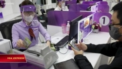 Tp. HCM đề xuất mở cửa kinh tế, ‘sống chung’ với dịch Tp. HCM đề xuất mở cửa kinh tế, ‘sống chung’ với dịch