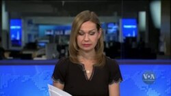 Студія Вашингтон. Байден просить Конгрес 33 млрд для підтримки України  Студія Вашингтон. Байден просить Конгрес 33 млрд для підтримки України