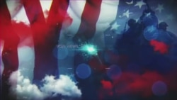 Washington Fora d’Horas Washington Fora d’Horas