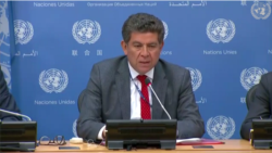 ကုလလုံခြုံရေးကောင်စီ မြန်မာနိုင်ငံသွားနိုင်ဖို့ ကြိုးစားနေ ကုလလုံခြုံရေးကောင်စီ မြန်မာနိုင်ငံသွားနိုင်ဖို့ ကြိုးစားနေ