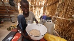 ကမ္ဘာတလွှား ငတ်မွတ်မှုတိုက်ဖျက်ရေး ကုလအတွင်းရေးမှူးချုပ် တိုက်တွန်း ကမ္ဘာတလွှား ငတ်မွတ်မှုတိုက်ဖျက်ရေး ကုလအတွင်းရေးမှူးချုပ် တိုက်တွန်း