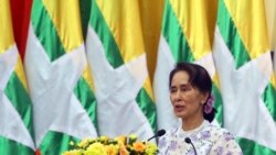 ငြိမ်းချမ်းရေးလုပ်ငန်းစဉ် နိုင်ငံတော်အတိုင်ပင်ခံ စိုးရိမ် ငြိမ်းချမ်းရေးလုပ်ငန်းစဉ် နိုင်ငံတော်အတိုင်ပင်ခံ စိုးရိမ်