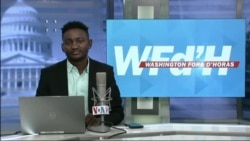 Washington Fora d’Horas: Angola abandona a Organização dos Países Exportadores de Petróleo Washington Fora d’Horas: Angola abandona a Organização dos Países Exportadores de Petróleo