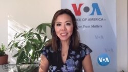 ၂၀၂၀ ရွေးကောက်ပွဲနဲ့ လူထု ရွေးချယ်မှု ၂၀၂၀ ရွေးကောက်ပွဲနဲ့ လူထု ရွေးချယ်မှု