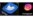 16x9 Image
