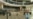 16x9 Image