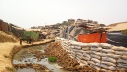 ရခိုင်ပြည်နယ် လူသားချင်းစာနာမှု ဒေါ်လာ သန်း ၅၀ ကန် ထပ်ကူညီ ရခိုင်ပြည်နယ် လူသားချင်းစာနာမှု ဒေါ်လာ သန်း ၅၀ ကန် ထပ်ကူညီ