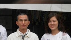 Truyền hình vệ tinh VOA Asia 21/12/2012 Truyền hình vệ tinh VOA Asia 21/12/2012