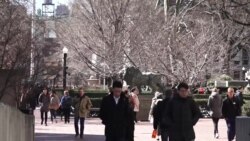 走在区块链技术前沿的十八岁青年 走在区块链技术前沿的十八岁青年