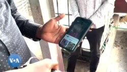 Babokoli mbisi bakomi koselela "intelligence artificielle" na mosala mwa bango  Babokoli mbisi bakomi koselela "intelligence artificielle" na mosala mwa bango