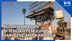 Bulan Ramadan di tengah Pemulihan dari Bencana Karhutla
  Bulan Ramadan di tengah Pemulihan dari Bencana Karhutla