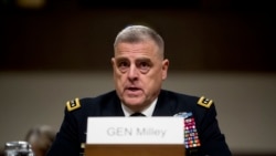 အာဖဂန် က တပ်ရုပ်သိမ်းရေး ကန်ဗိုလ်ချုပ်ကြီး ဝေဖန် အာဖဂန် က တပ်ရုပ်သိမ်းရေး ကန်ဗိုလ်ချုပ်ကြီး ဝေဖန်