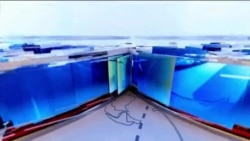 时事大家谈: 靴子落地,拜登签署对华投资限令实现“精准打击”?粮仓变泽国,中国粮食安全堪忧? 时事大家谈: 靴子落地,拜登签署对华投资限令实现“精准打击”?粮仓变泽国,中国粮食安全堪忧?