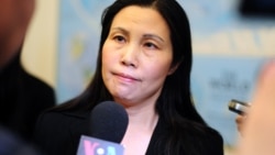 弥留之际不知丈夫在何处 张青“死不瞑目 弥留之际不知丈夫在何处 张青“死不瞑目