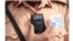 Vietnam's traffic cop used body-worn cameras for the first time, July 15, 2019