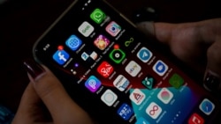 ဒီဂျစ်တယ်နည်းပညာအသုံးချမှု စစ်ကောင်စီ တင်းကြပ်စွာ ထိန်းချုပ်ထား
 ဒီဂျစ်တယ်နည်းပညာအသုံးချမှု စစ်ကောင်စီ တင်းကြပ်စွာ ထိန်းချုပ်ထား