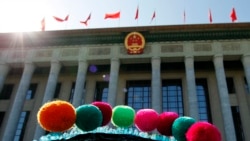 焦点对话：四中全会落幕，无惊奇有看点？