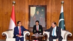 Afghanistan ပြဿနာအဖြေရှာရေး အစ္စလာမ်ပညာရှင်အဖွဲ့ ဖွဲ့သင့် Afghanistan ပြဿနာအဖြေရှာရေး အစ္စလာမ်ပညာရှင်အဖွဲ့ ဖွဲ့သင့်