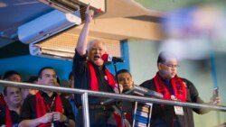 မလေးဝန်ကြီးချုပ်လုပ်ရပ်အပေါ် မြန်မာမူဆလင်လူငယ်များ တုံ့ပြန်ချက် မလေးဝန်ကြီးချုပ်လုပ်ရပ်အပေါ် မြန်မာမူဆလင်လူငယ်များ တုံ့ပြန်ချက်