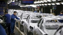 ကိုရီးယား အလုပ်အကိုင်အခွင့်အလမ်း ကိုရီးယား အလုပ်အကိုင်အခွင့်အလမ်း