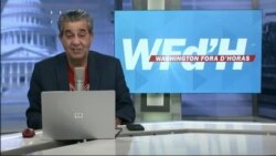 Washington Fora d’Horas: Moçambique - PGR chumba recurso eleitoral da Renamo em Marromeu Washington Fora d’Horas: Moçambique - PGR chumba recurso eleitoral da Renamo em Marromeu