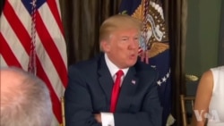 洛德:美中关系面临全面的系统性挑战 洛德:美中关系面临全面的系统性挑战