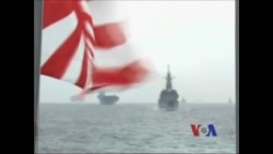 美防长:亚洲再平衡正稳步进行 美防长:亚洲再平衡正稳步进行