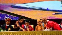 ၂၁ ရာစုပင်လုံညီလာခံမှာ သဘောတူညီချက်ရဖို့ အပစ်ရပ် ၈ ဖွဲ့ ပြင်ဆင်ဆောင်ရွက် ၂၁ ရာစုပင်လုံညီလာခံမှာ သဘောတူညီချက်ရဖို့ အပစ်ရပ် ၈ ဖွဲ့ ပြင်ဆင်ဆောင်ရွက်