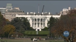 Сполучені Штати не підуть на поступки щодо ключових принципів, на яких ґрунтується європейська безпека. Відео Сполучені Штати не підуть на поступки щодо ключових принципів, на яких ґрунтується європейська безпека. Відео